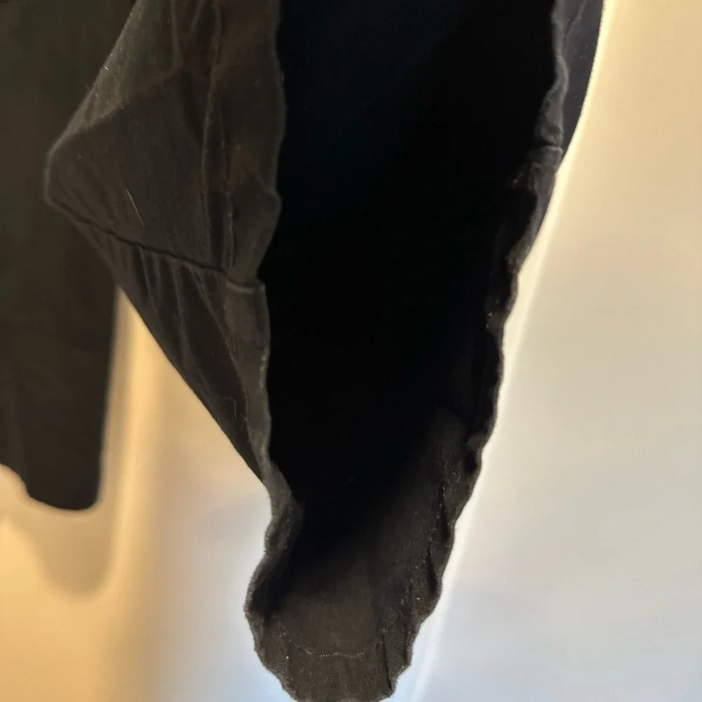5.11 Tactical 11 tactical